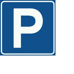parking à la location -   31000  TOULOUSE, surface 0 m2 location parking - UBI466635584